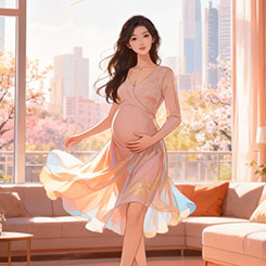 首销价格🇰🇮🦇 3399 👨‍👦‍👦元（比📡🚲 16+512👗🍺